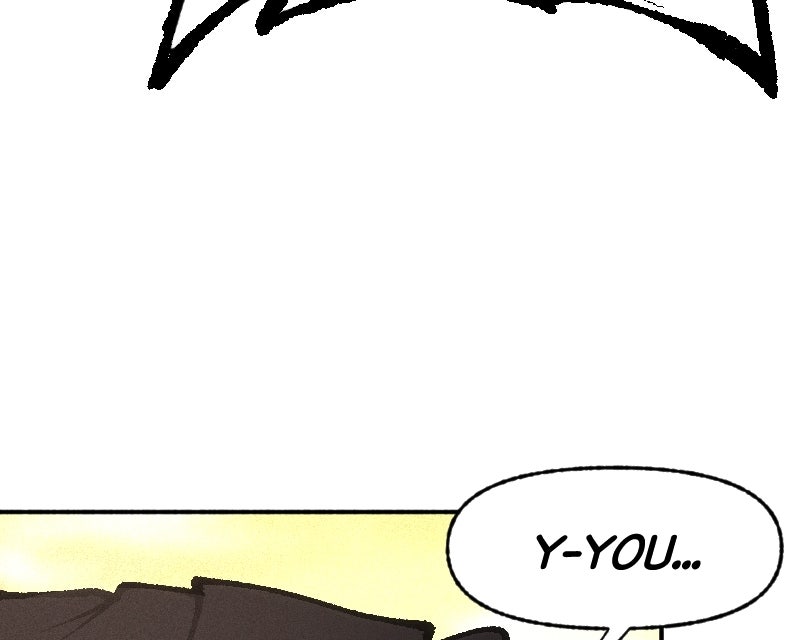 SHOGUNNED Ep. 43 - SYSTEM page 61 - 