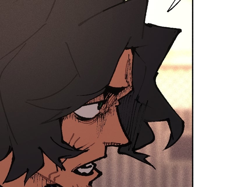 SHOGUNNED Ep. 43 - SYSTEM page 62 - 