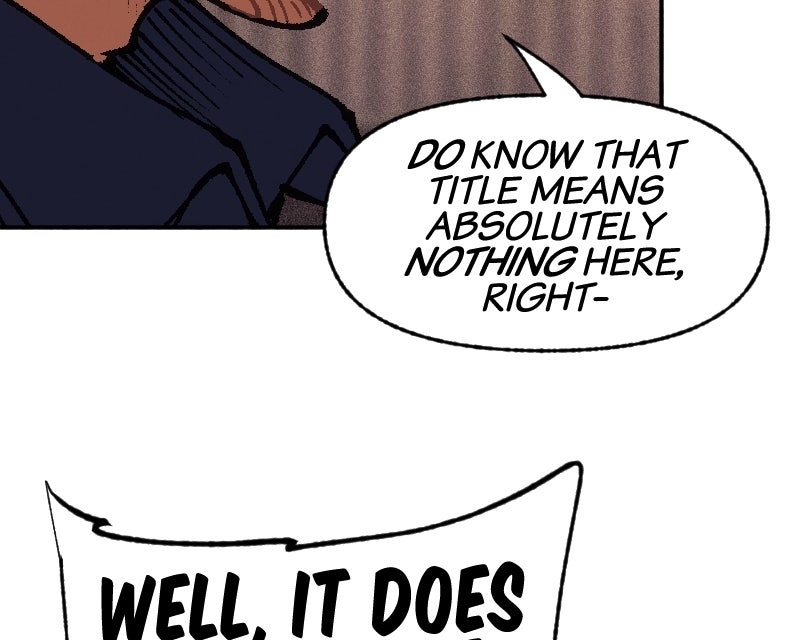 SHOGUNNED Ep. 43 - SYSTEM page 63 - 