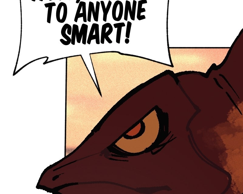 SHOGUNNED Ep. 43 - SYSTEM page 64 - 