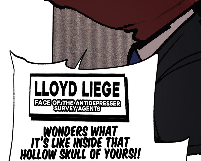 SHOGUNNED Ep. 43 - SYSTEM page 65 - 