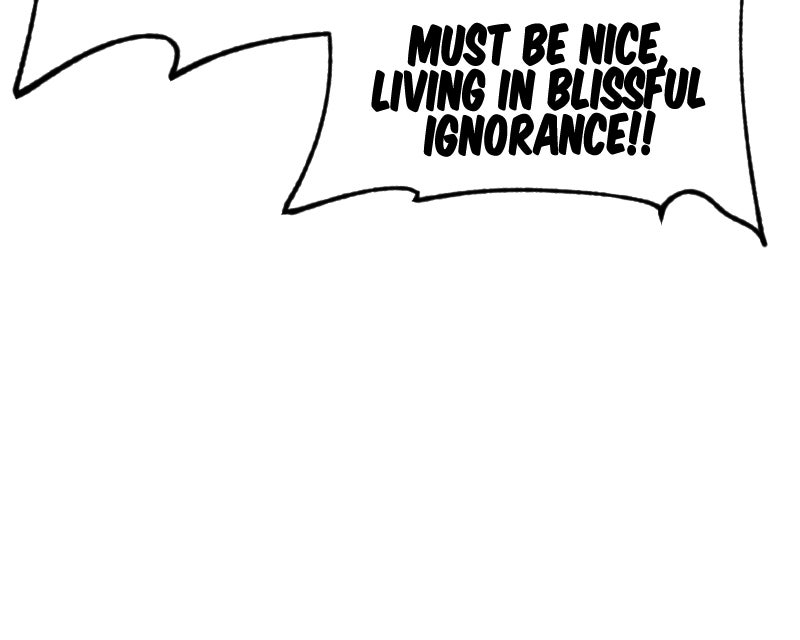SHOGUNNED Ep. 43 - SYSTEM page 66 - 