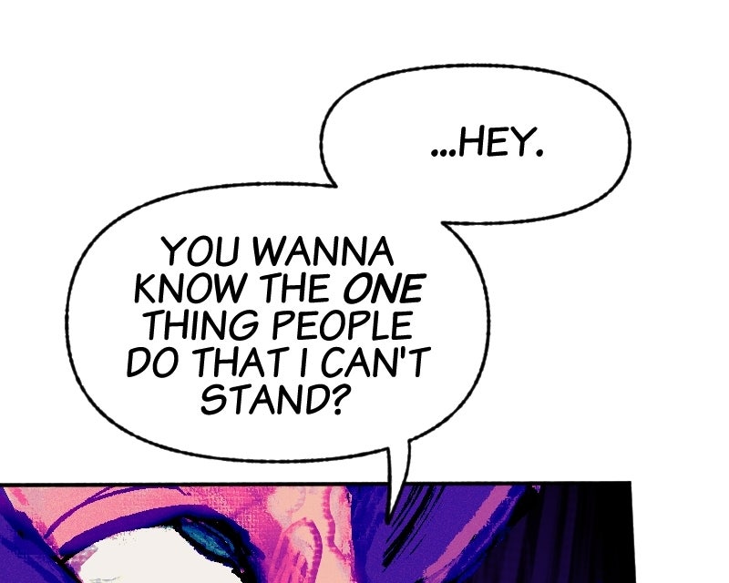 SHOGUNNED Ep. 43 - SYSTEM page 67 - 
