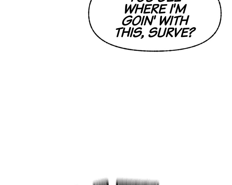 SHOGUNNED Ep. 43 - SYSTEM page 69 - 