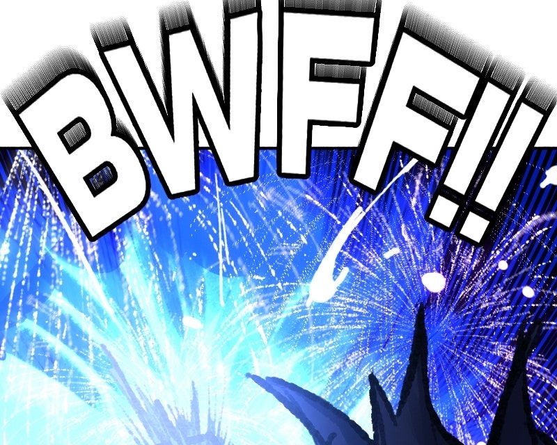 SHOGUNNED Ep. 43 - SYSTEM page 70 - 