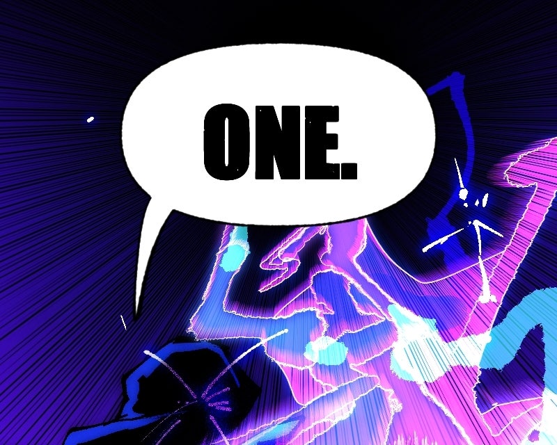 SHOGUNNED Ep. 43 - SYSTEM page 8 - 