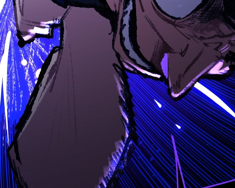 SHOGUNNED Ep. 43 - SYSTEM page 72 - 