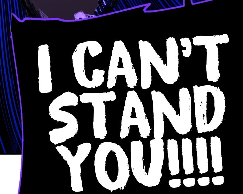SHOGUNNED Ep. 43 - SYSTEM page 73 - 