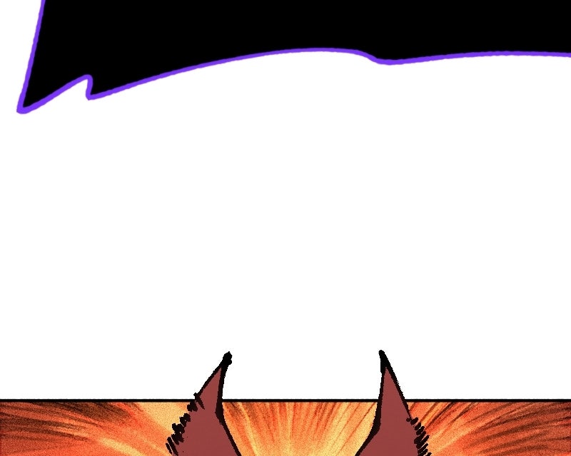 SHOGUNNED Ep. 43 - SYSTEM page 74 - 