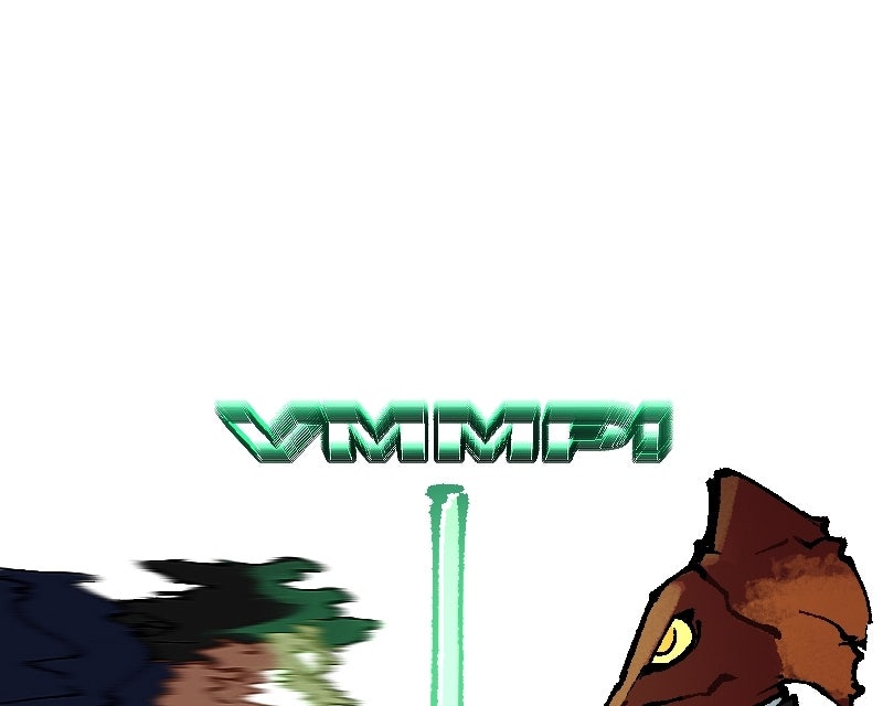SHOGUNNED Ep. 43 - SYSTEM page 76 - 
