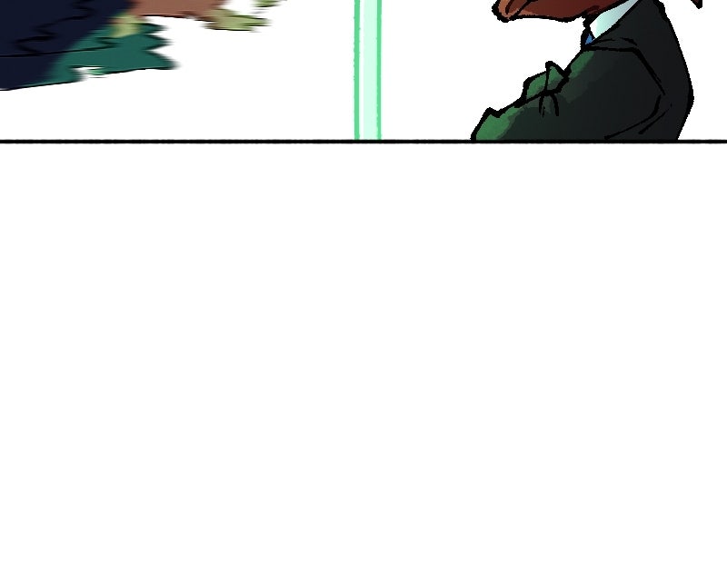 SHOGUNNED Ep. 43 - SYSTEM page 77 - 