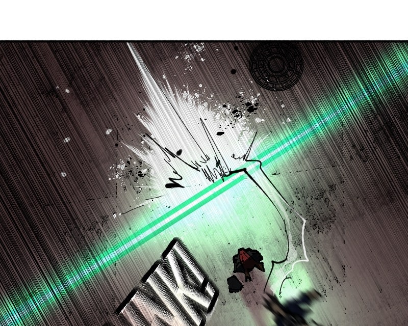 SHOGUNNED Ep. 43 - SYSTEM page 78 - 