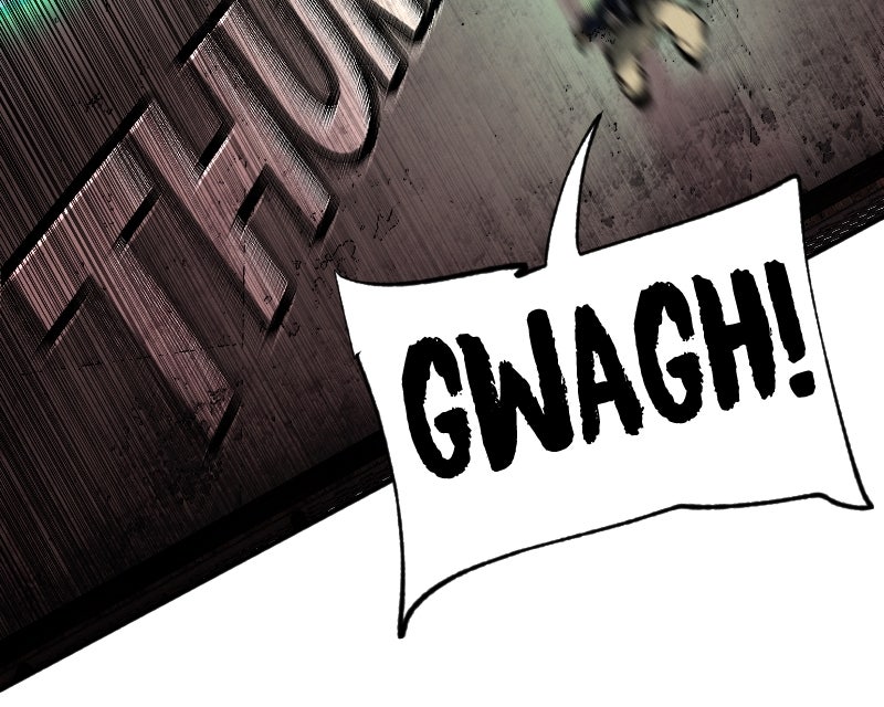 SHOGUNNED Ep. 43 - SYSTEM page 79 - 