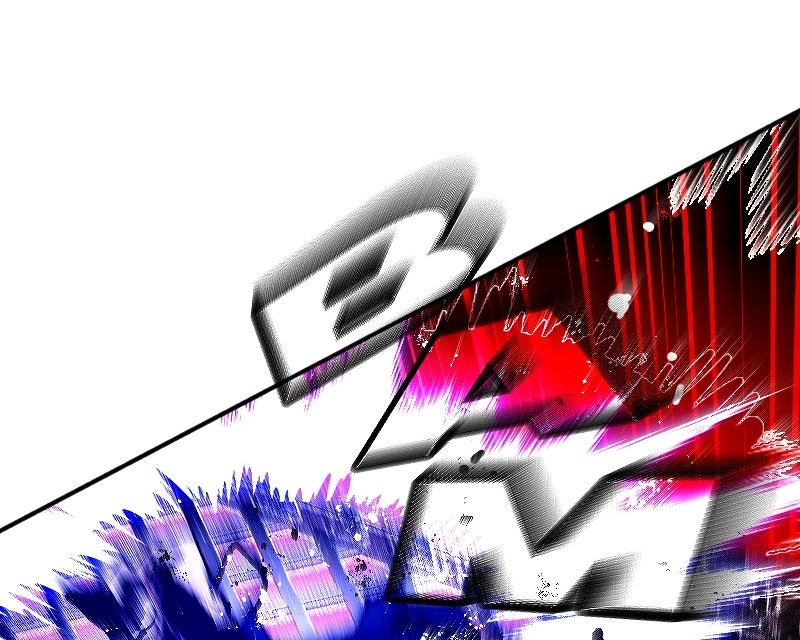 SHOGUNNED Ep. 43 - SYSTEM page 80 - 