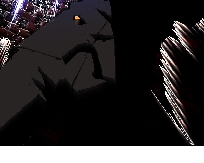 SHOGUNNED Ep. 43 - SYSTEM page 82 - 