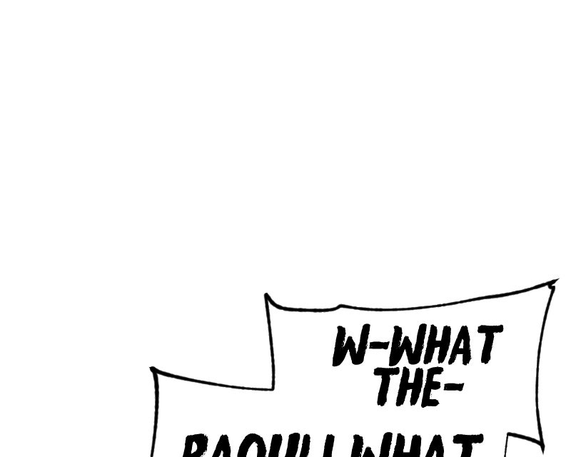SHOGUNNED Ep. 43 - SYSTEM page 83 - 