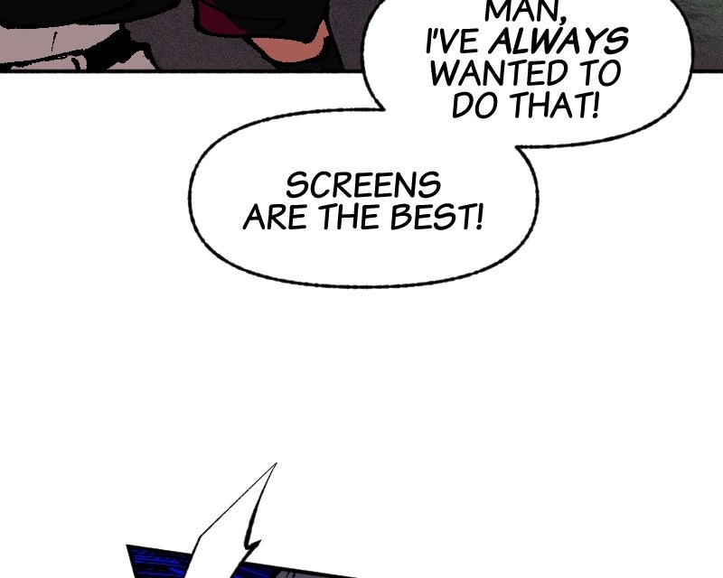 SHOGUNNED Ep. 43 - SYSTEM page 85 - 