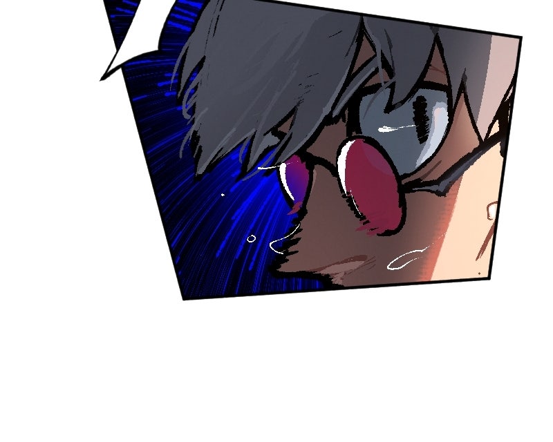 SHOGUNNED Ep. 43 - SYSTEM page 86 - 