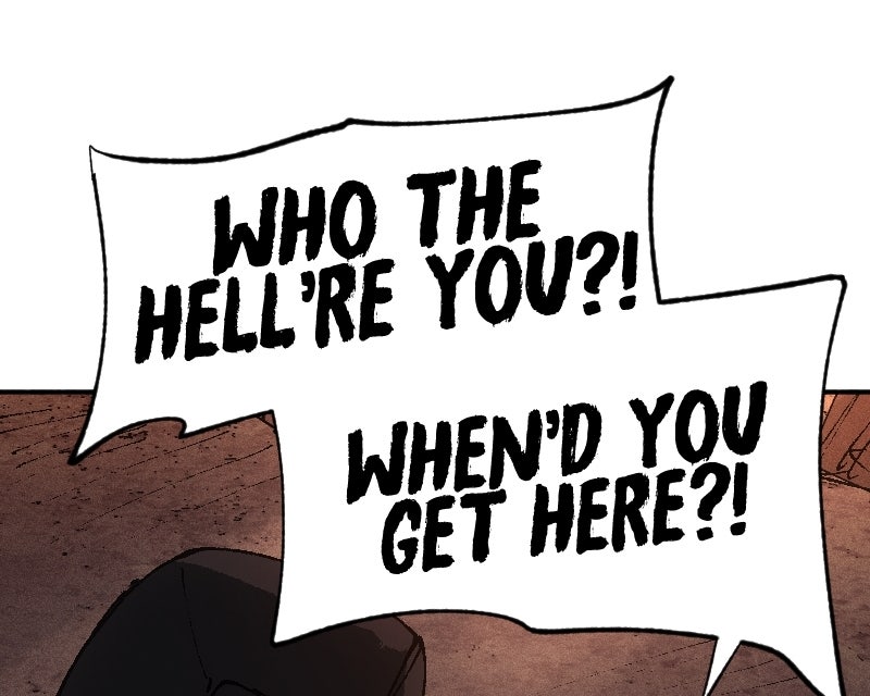 SHOGUNNED Ep. 43 - SYSTEM page 87 - 