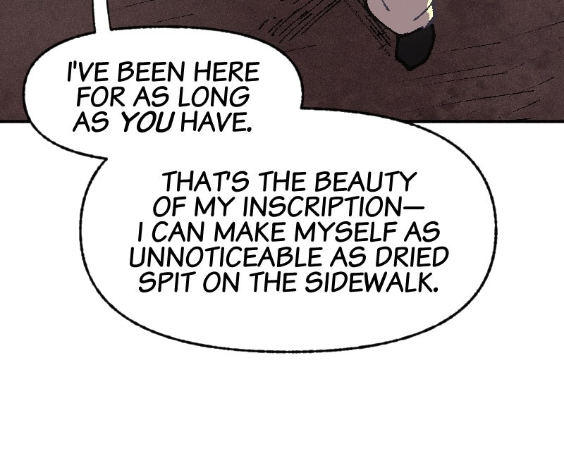 SHOGUNNED Ep. 43 - SYSTEM page 89 - 