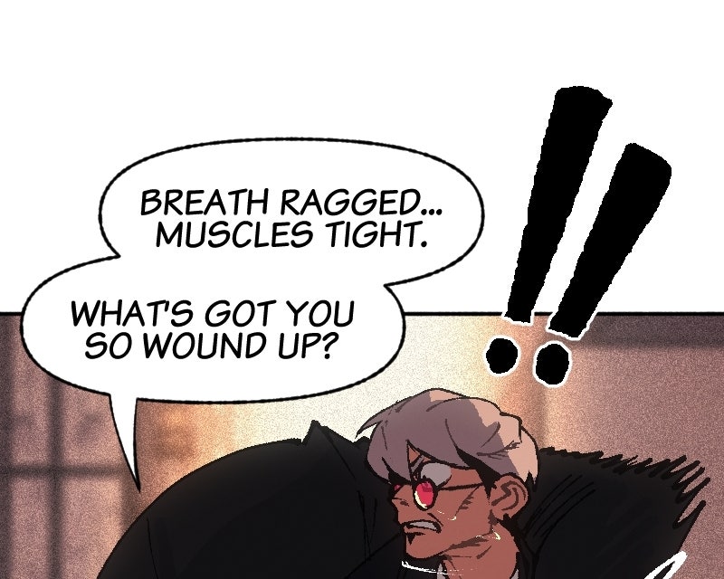 SHOGUNNED Ep. 43 - SYSTEM page 90 - 