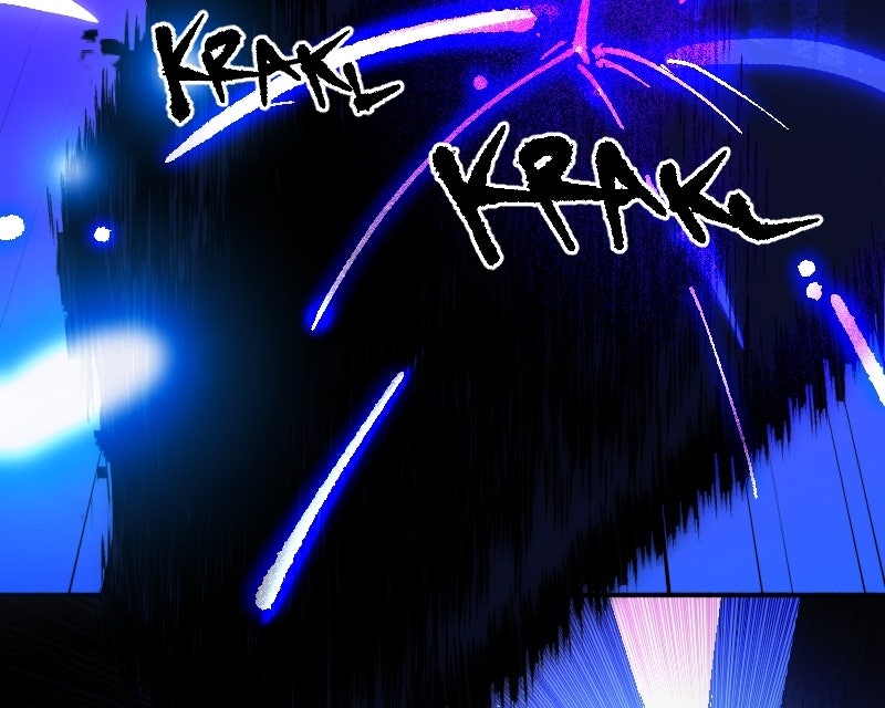 SHOGUNNED Ep. 43 - SYSTEM page 10 - 
