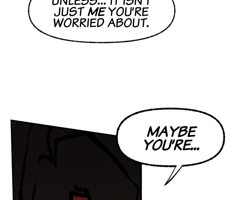 SHOGUNNED Ep. 43 - SYSTEM page 92 - 