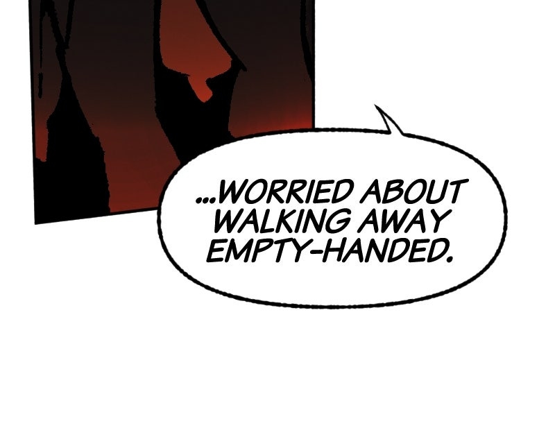 SHOGUNNED Ep. 43 - SYSTEM page 93 - 