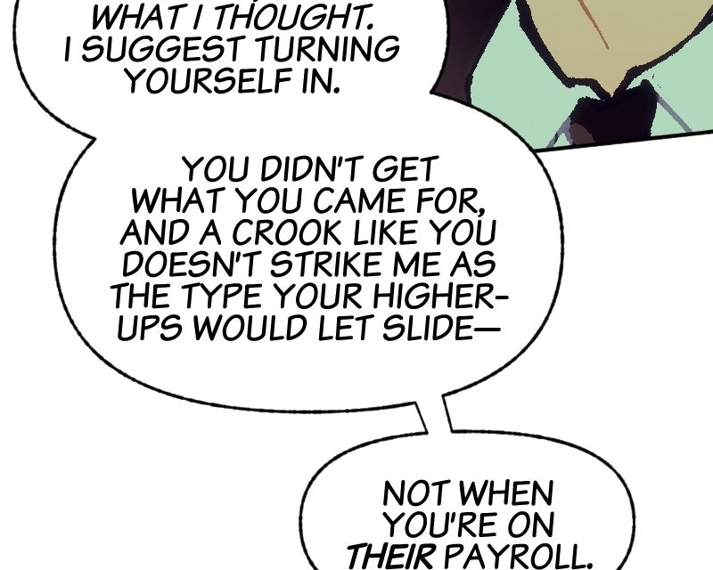 SHOGUNNED Ep. 43 - SYSTEM page 95 - 