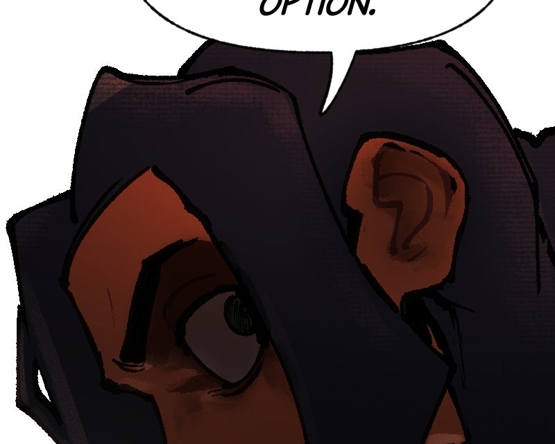 SHOGUNNED Ep. 43 - SYSTEM page 97 - 
