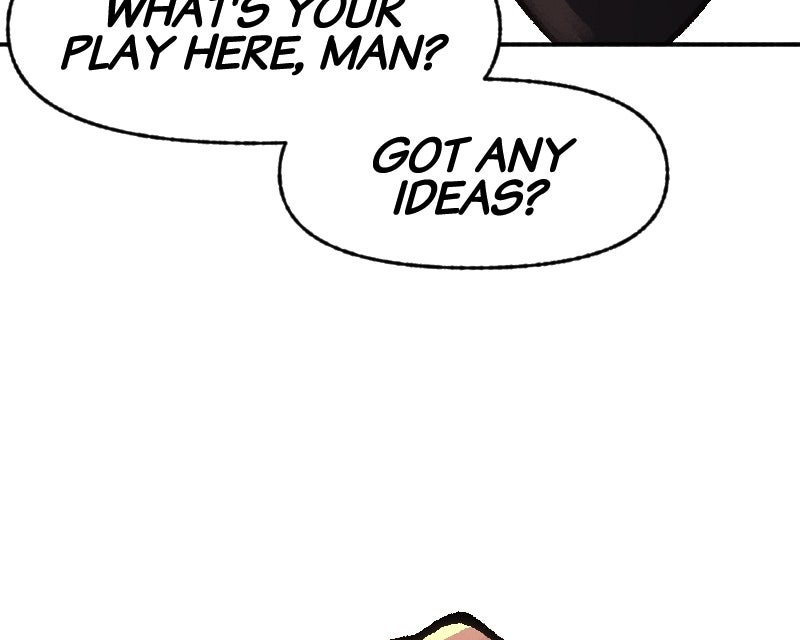 SHOGUNNED Ep. 43 - SYSTEM page 99 - 