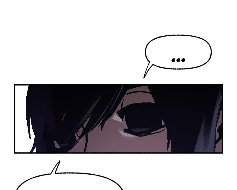 SHOGUNNED Ep. 44 - NORMALCY page 101 - 