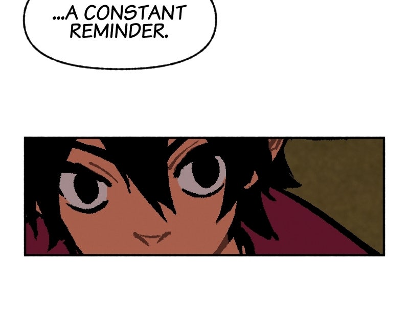 SHOGUNNED Ep. 44 - NORMALCY page 102 - 