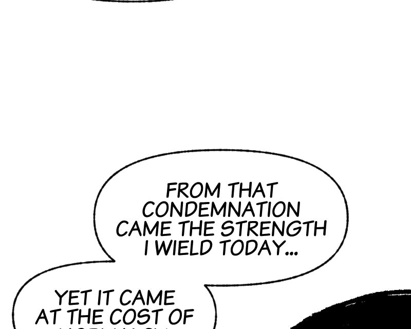 SHOGUNNED Ep. 44 - NORMALCY page 106 - 