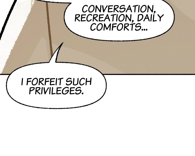 SHOGUNNED Ep. 44 - NORMALCY page 109 - 