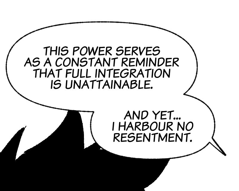 SHOGUNNED Ep. 44 - NORMALCY page 110 - 