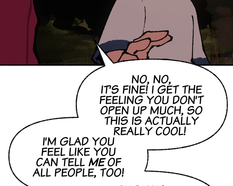 SHOGUNNED Ep. 44 - NORMALCY page 115 - 