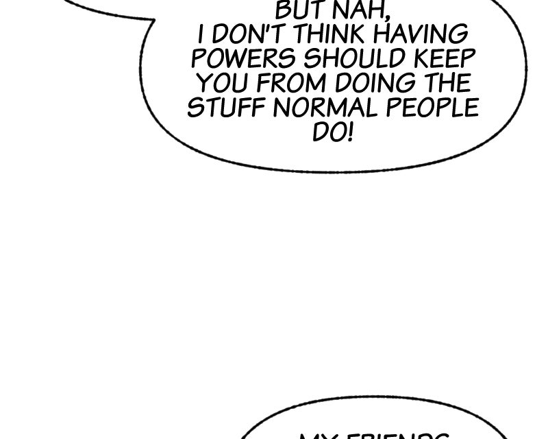 SHOGUNNED Ep. 44 - NORMALCY page 116 - 