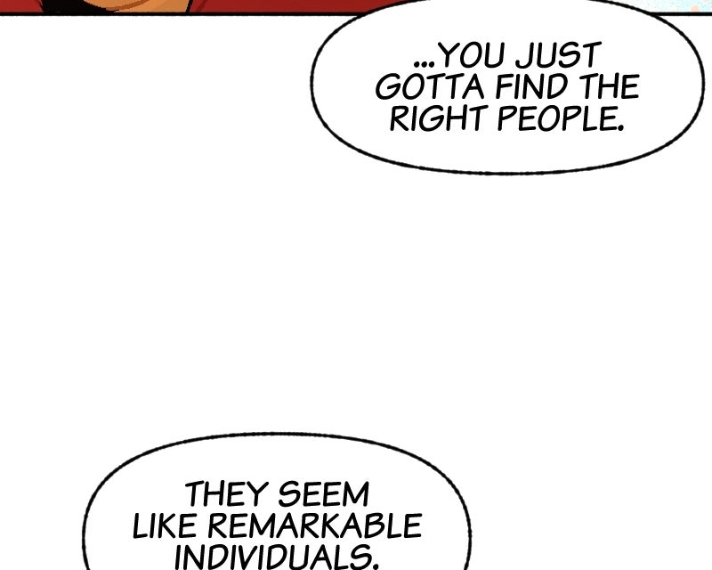 SHOGUNNED Ep. 44 - NORMALCY page 118 - 