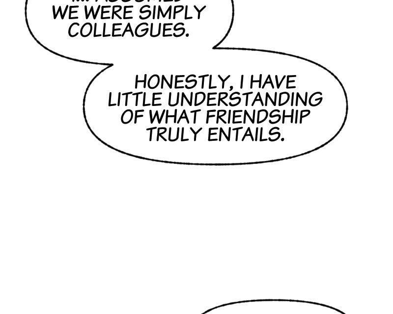 SHOGUNNED Ep. 44 - NORMALCY page 120 - 