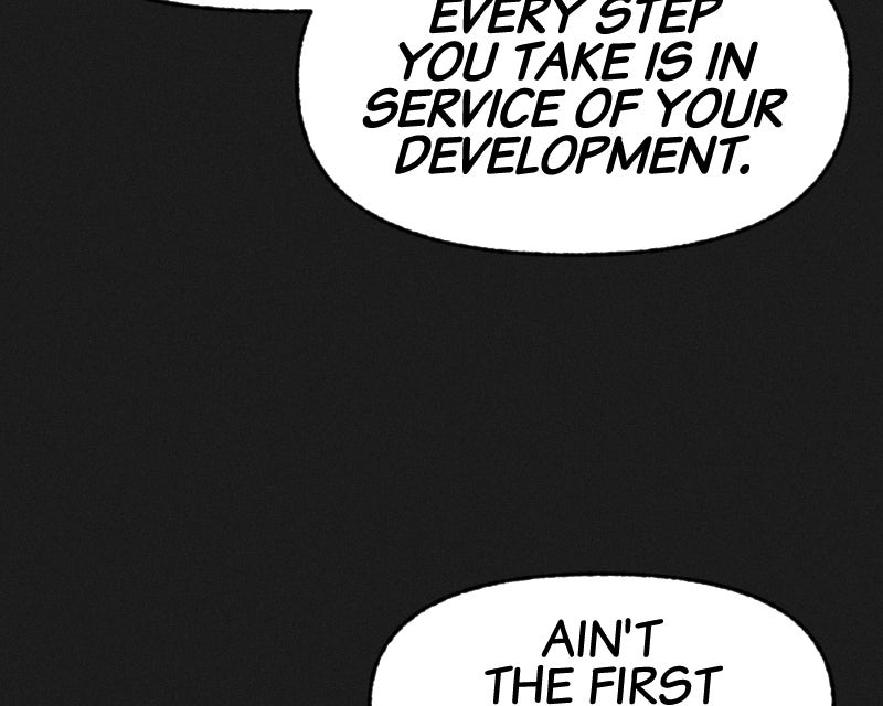 SHOGUNNED Ep. 44 - NORMALCY page 13 - 