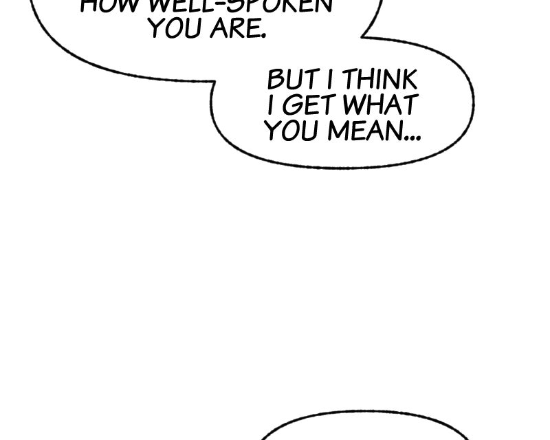 SHOGUNNED Ep. 44 - NORMALCY page 123 - 