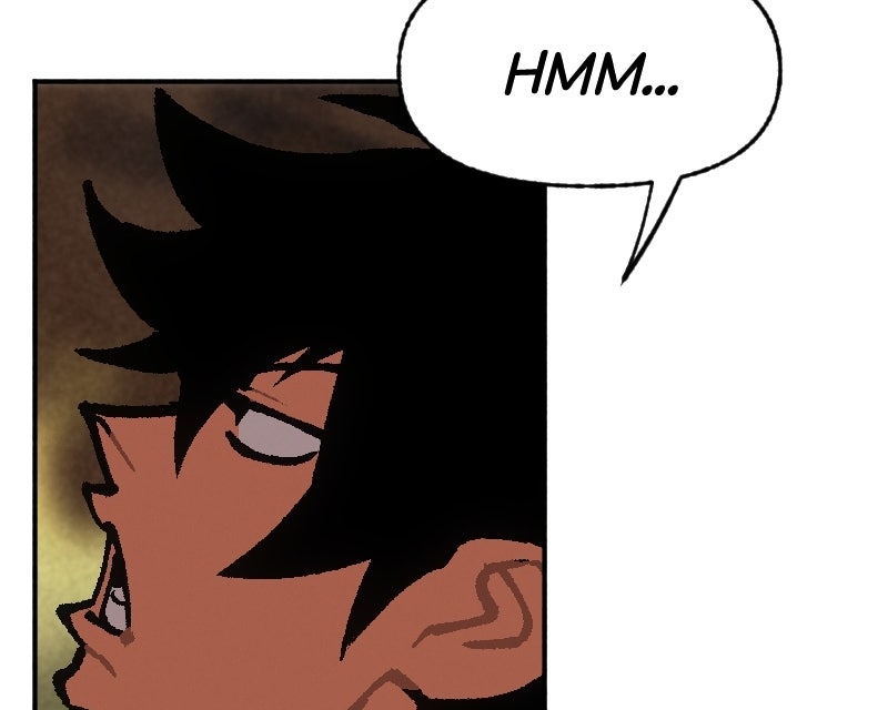 SHOGUNNED Ep. 44 - NORMALCY page 124 - 