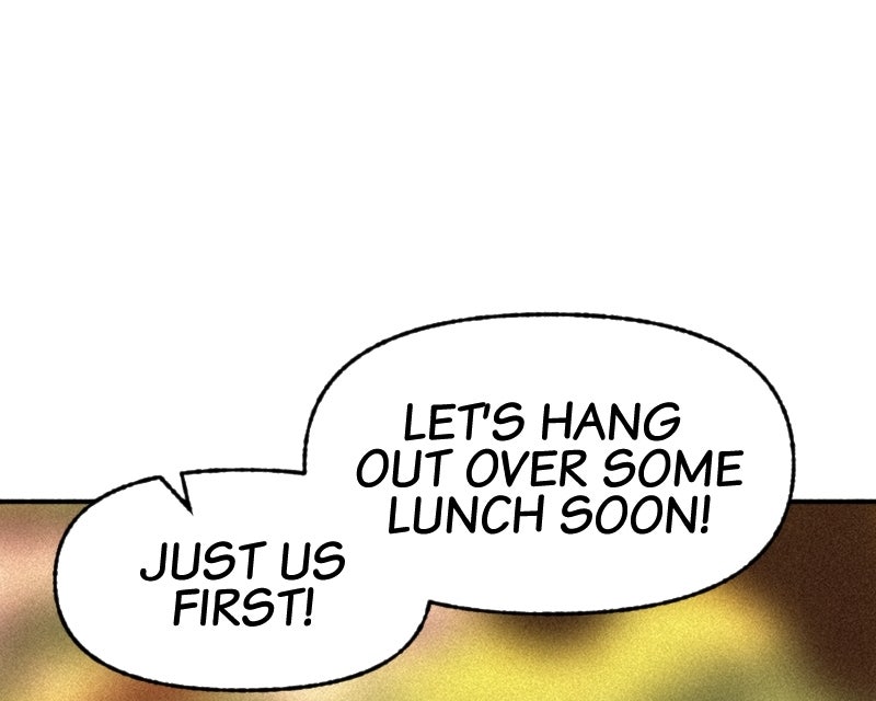 SHOGUNNED Ep. 44 - NORMALCY page 126 - 