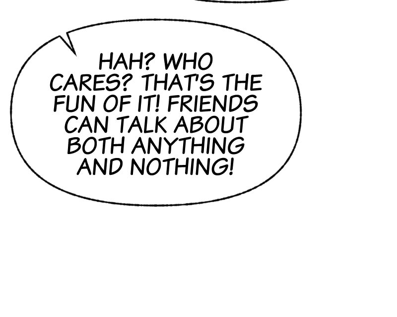SHOGUNNED Ep. 44 - NORMALCY page 129 - 