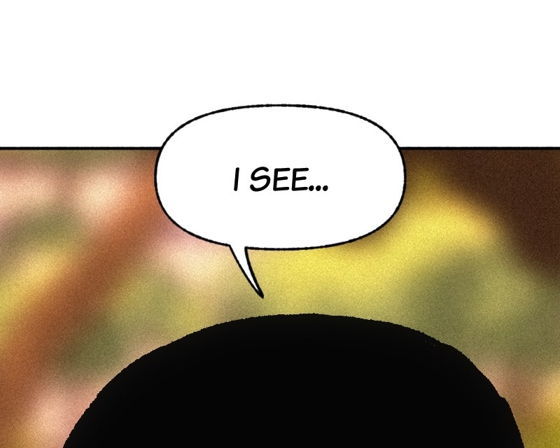 SHOGUNNED Ep. 44 - NORMALCY page 130 - 