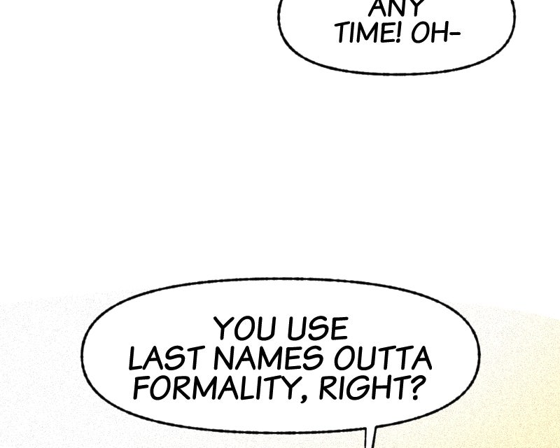 SHOGUNNED Ep. 44 - NORMALCY page 136 - 