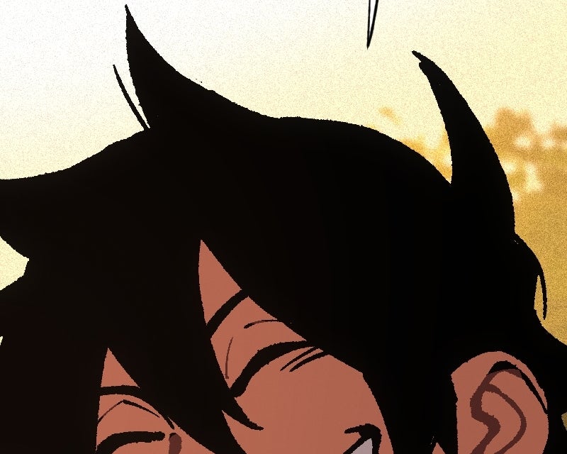 SHOGUNNED Ep. 44 - NORMALCY page 137 - 