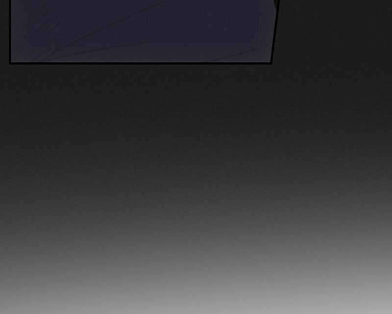 SHOGUNNED Ep. 44 - NORMALCY page 15 - 