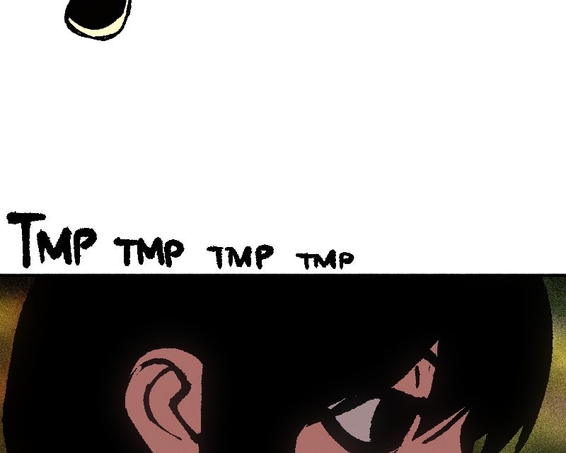 SHOGUNNED Ep. 44 - NORMALCY page 142 - 